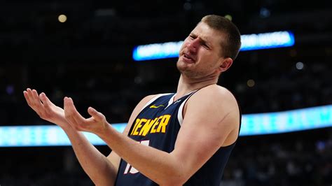 NBA playoffs: Tiebreaker, seed scenarios headed into .